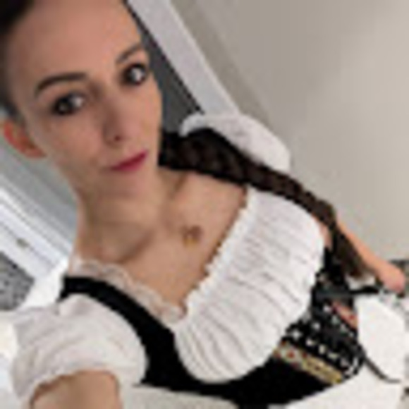 cmflores88